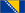 Bosnien-Hercegovina
