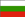 Bulgarien