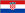 Kroatien