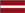 Lettland