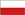 Polen