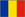 Rumänien