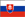 Slovakien
