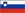 Slovenien