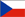 Tjeckien
